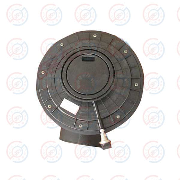 KLQ6118-bus-air-filter-assembly-11SA9-09010-B